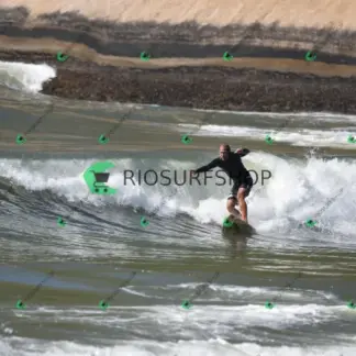 Foto 265 - Canto do Recreio 2026-03-25