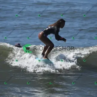 Foto 260 - Canto do Recreio 2026-03-25