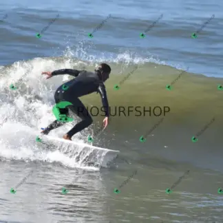 Foto 277 - Canto do Recreio 2026-03-25