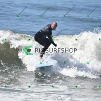 Foto 272 - Canto do Recreio 2026-03-25