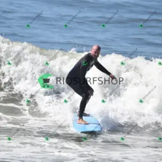 Foto 268 - Canto do Recreio 2026-03-25