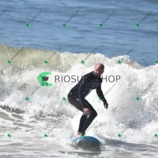 Foto 266 - Canto do Recreio 2026-03-25