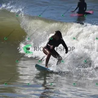 Foto 270 - Canto do Recreio 2026-03-25