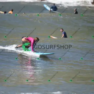 Foto 263 - Canto do Recreio 2026-03-25