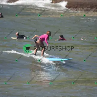 Foto 267 - Canto do Recreio 2026-03-25