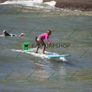 Foto 273 - Canto do Recreio 2026-03-25