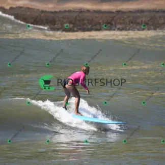 Foto 269 - Canto do Recreio 2026-03-25