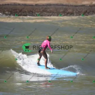 Foto 274 - Canto do Recreio 2026-03-25