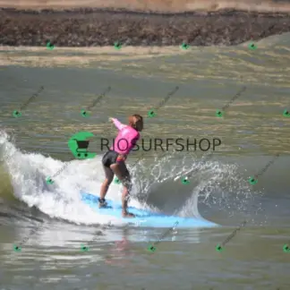 Foto 271 - Canto do Recreio 2026-03-25