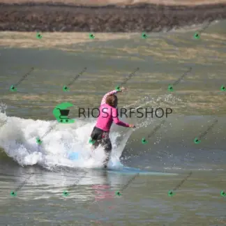 Foto 283 - Canto do Recreio 2026-03-25