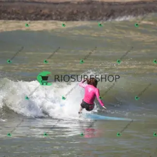 Foto 275 - Canto do Recreio 2026-03-25