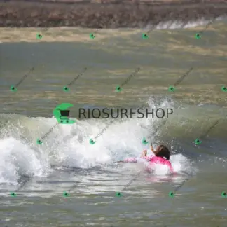 Foto 280 - Canto do Recreio 2026-03-25