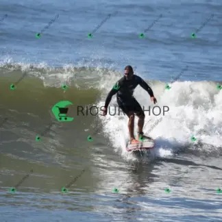 Foto 279 - Canto do Recreio 2026-03-25