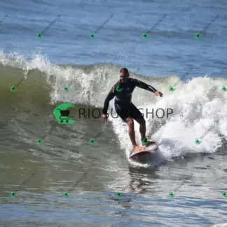 Foto 276 - Canto do Recreio 2026-03-25