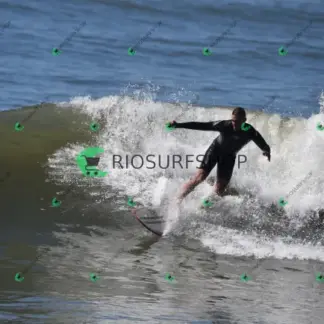 Foto 282 - Canto do Recreio 2026-03-25