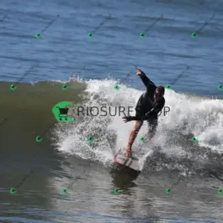 Foto 278 - Canto do Recreio 2026-03-25