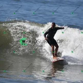 Foto 288 - Canto do Recreio 2026-03-25