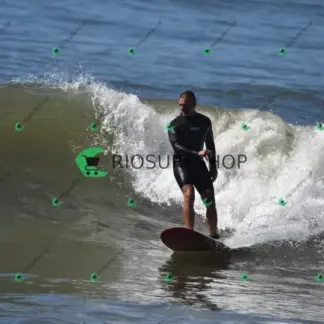 Foto 290 - Canto do Recreio 2026-03-25