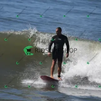 Foto 285 - Canto do Recreio 2026-03-25