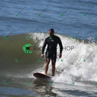 Foto 284 - Canto do Recreio 2026-03-25