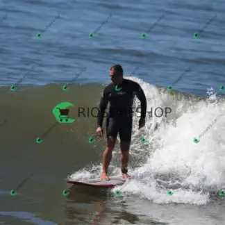 Foto 281 - Canto do Recreio 2026-03-25