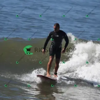 Foto 287 - Canto do Recreio 2026-03-25