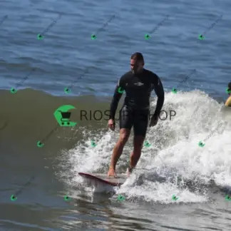 Foto 295 - Canto do Recreio 2026-03-25