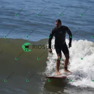 Foto 286 - Canto do Recreio 2026-03-25