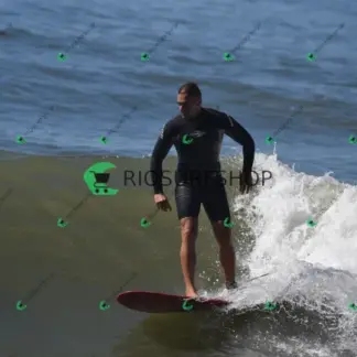 Foto 292 - Canto do Recreio 2026-03-25