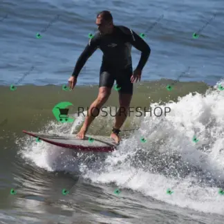 Foto 289 - Canto do Recreio 2026-03-25