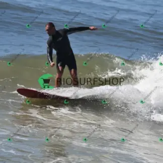 Foto 297 - Canto do Recreio 2026-03-25