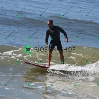 Foto 298 - Canto do Recreio 2026-03-25