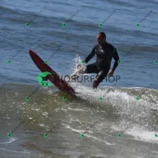 Foto 291 - Canto do Recreio 2026-03-25