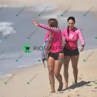 Foto 296 - Canto do Recreio 2026-03-25