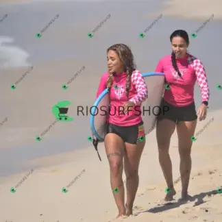 Foto 294 - Canto do Recreio 2026-03-25