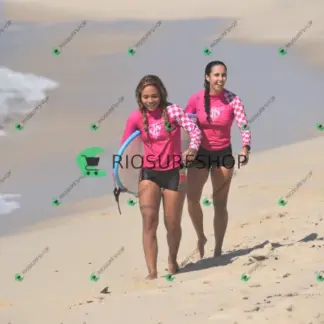 Foto 300 - Canto do Recreio 2026-03-25