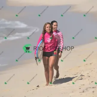 Foto 293 - Canto do Recreio 2026-03-25