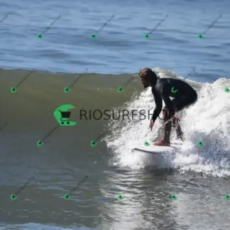 Foto 299 - Canto do Recreio 2026-03-25