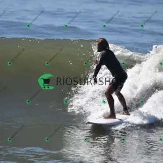 Foto 312 - Canto do Recreio 2026-03-25