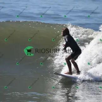 Foto 302 - Canto do Recreio 2026-03-25