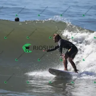 Foto 306 - Canto do Recreio 2026-03-25