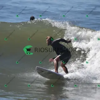 Foto 305 - Canto do Recreio 2026-03-25