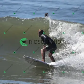 Foto 307 - Canto do Recreio 2026-03-25