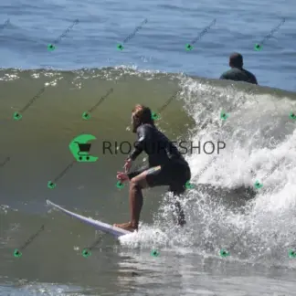 Foto 301 - Canto do Recreio 2026-03-25