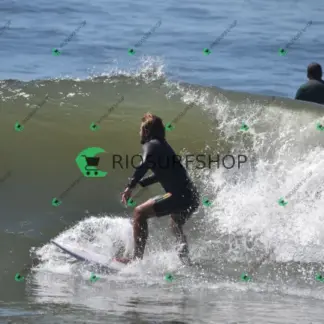 Foto 304 - Canto do Recreio 2026-03-25