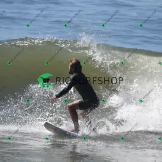 Foto 310 - Canto do Recreio 2026-03-25