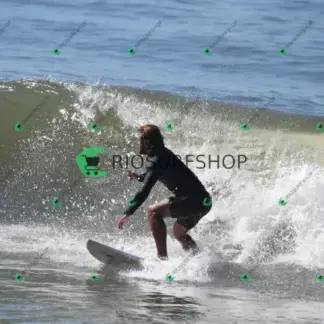 Foto 316 - Canto do Recreio 2026-03-25