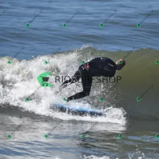 Foto 309 - Canto do Recreio 2026-03-25