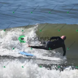 Foto 319 - Canto do Recreio 2026-03-25