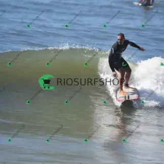 Foto 313 - Canto do Recreio 2026-03-25